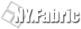 NylonFabric Logo